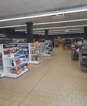 ATU Korbach Bild 1