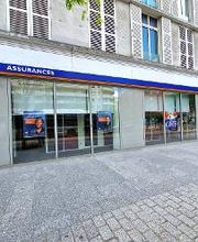 GMF Assurances image 3
