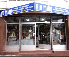 rio-mino-fachada-01.jpg