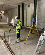 DKS Vermessung & Planer AG Bild 1