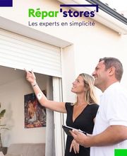 Répar'Stores image 1