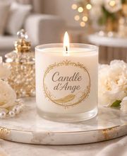 Candle d Ange image 14
