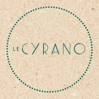 Le Cyrano