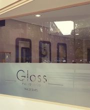 GLOSS_PELUQUERIA_ENTRADA.jpg