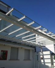 Schlosserei Drazen Balic Bild 3