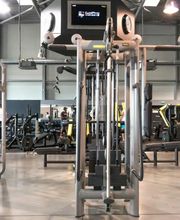 Fitness Park Cabriès - Plan de Campagne image 2