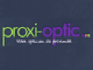 Proxi Optic