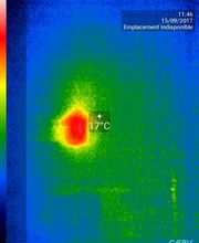 EURE - K CONSEIL SOLUTION EN BATIMENT image 15