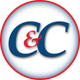 C & C Auto Repair
