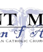 St. Mary Queen of Angels Catholic Church image 2