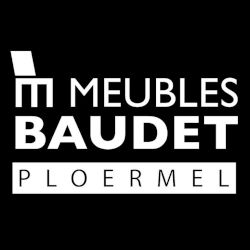 Meubles Baudet - Cuisines Baudet