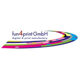 fun4print GmbH