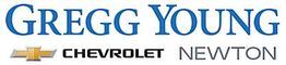 Gregg Young Chevrolet