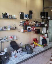 Gallery Cliente