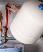 Shelly Toles Plumbing Inc. image 7