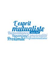 MUTUELLE DE POITIERS Philippe Thomas Agent Général d'Assurance Exclusif image 2