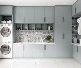 Espace Concept image 7