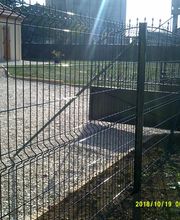 José clôtures image 5