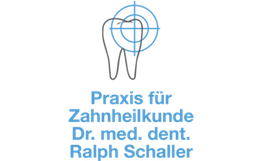 Schaller Ralph