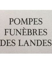 Pompes Funèbres Des Landes image 2