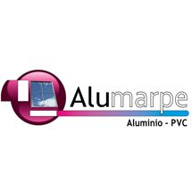 Alumarpe.PNG