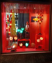 LUMINAIRES JL MASINI image 1