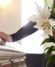 Pompes Funèbres Espérazannaises image 14