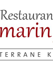 Restaurant Rosmarin Bild 1