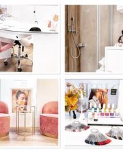 Aphrodite Beauté Bild 10