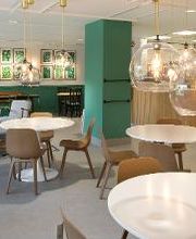 IKEA Goya - Tienda Urbana imagen 3