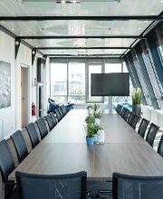 WIROtel Warnemünde Bild 12