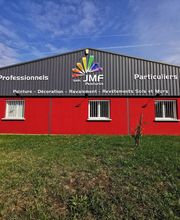 SARL JMF Peintures image 4