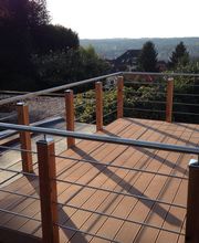 Schafffix GmbH Bild 3