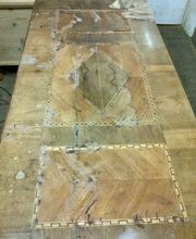 Antik Art immagine 13