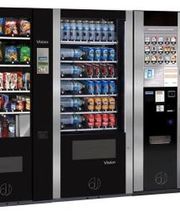 VENDING2.jpg