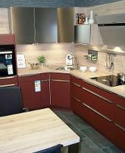 Küche&Co Marktredwitz Bild 11