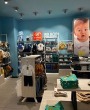 Tape à l'oeil -  Ibos image 3