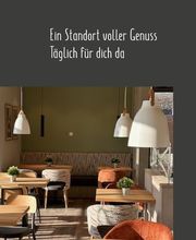 Bäckerei Triffterer Bild 12