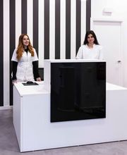 Esseda_Las_Rozas-10_19.jpg