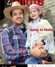 ARMANDO DADÒ EDITORE Tipografia Stazione SA Bild 4