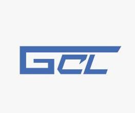 GCL SARL image 4