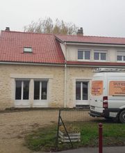 Dufresne Peinture image 11