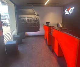 Sixt image 5