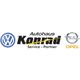 Autohaus Konrad GmbH