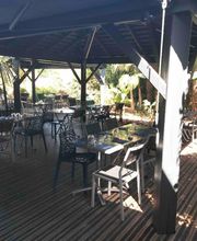 La terrasse gourmande image 1