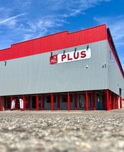 Poids Lourd Utilitaire Services (PLUS) image 1