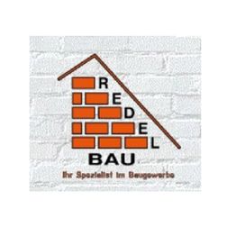 Redel Massivhaus GmbH