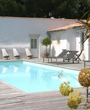 Hotel Restaurant l'Océan image 10