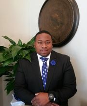 MK Dixon Funeral Home image 3