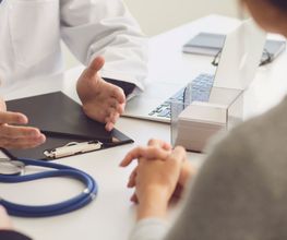 SegurCaixa Adeslas | Seguros de Salud imagen 14
